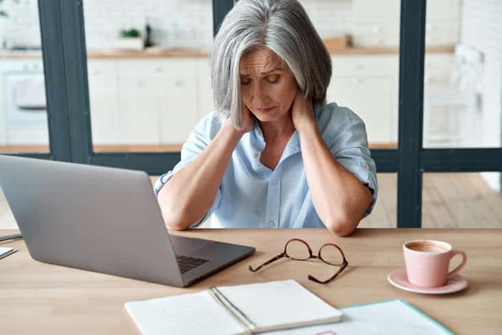 welt-menopause-tag-1