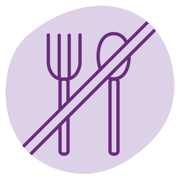 Icon-Esstörungen-600x600.png