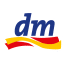 dm-logo