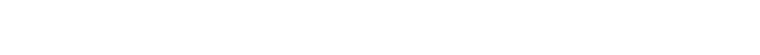 dm-logo