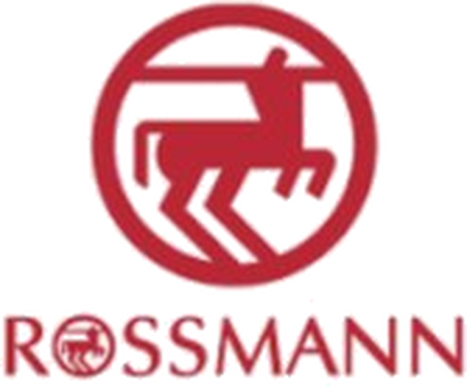 logo-rossmann